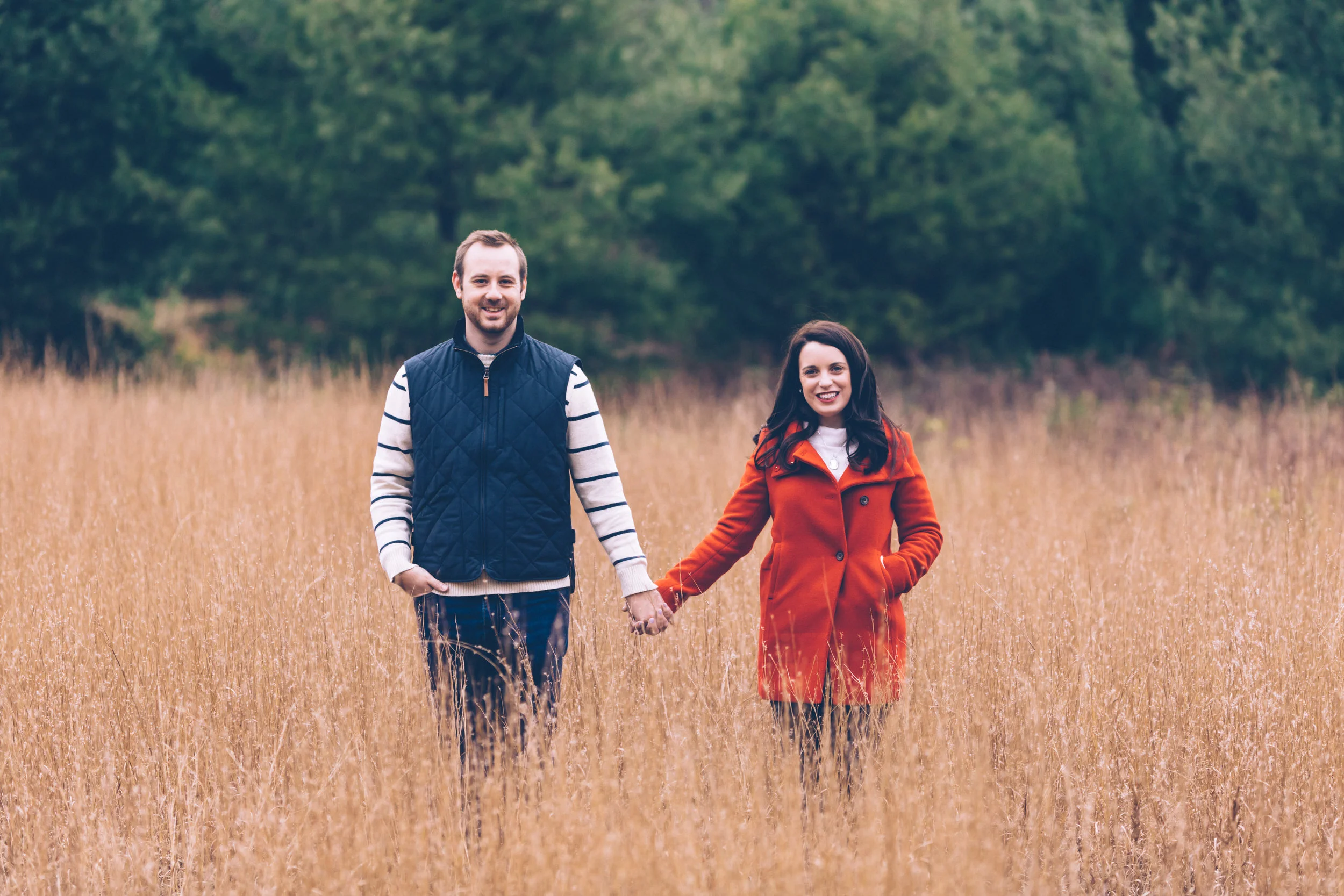 Lisa DeNardo PHOTOGRAPHY-liz+nate-2017-2.jpg