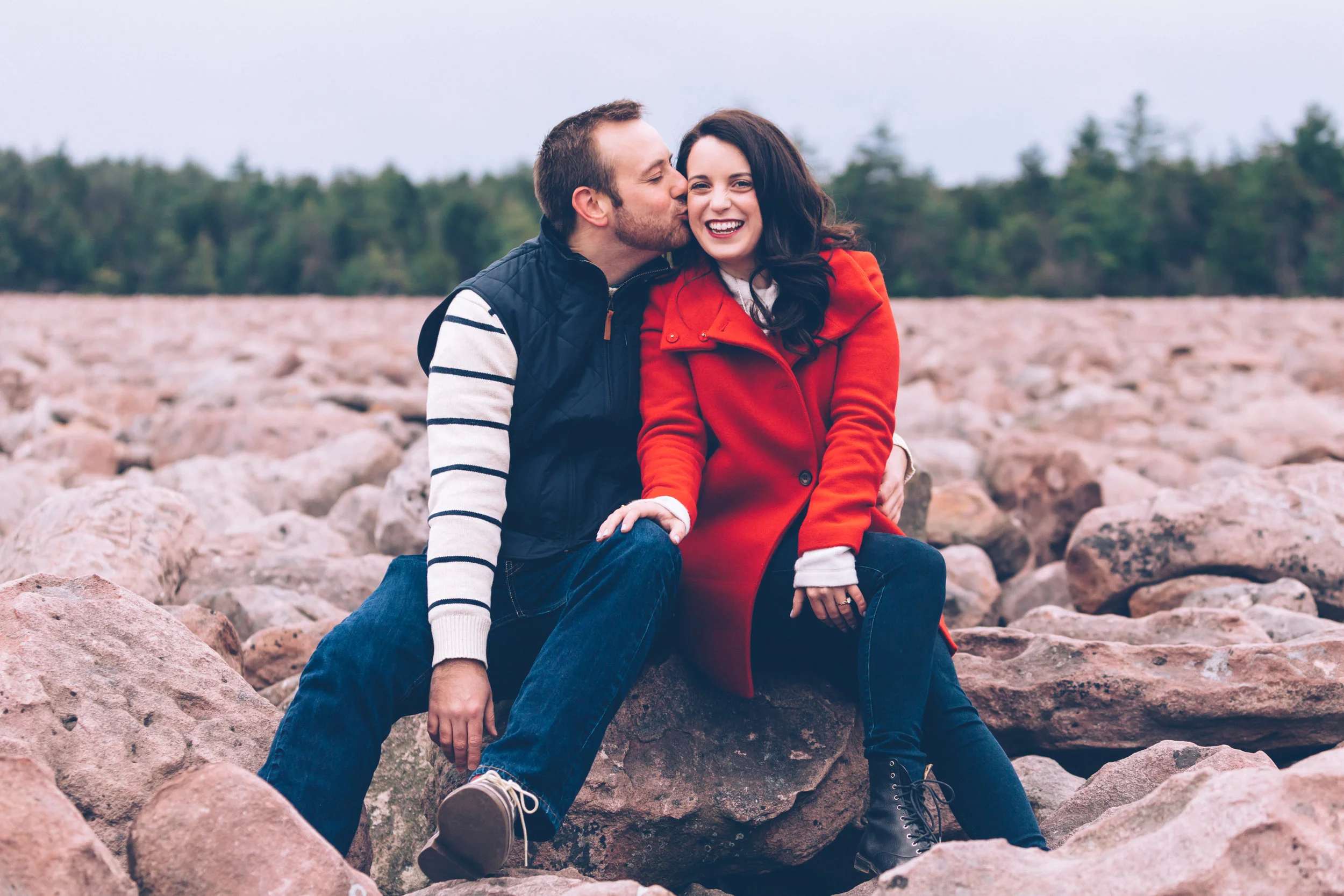 Lisa DeNardo PHOTOGRAPHY-liz+nate-2017-1.jpg
