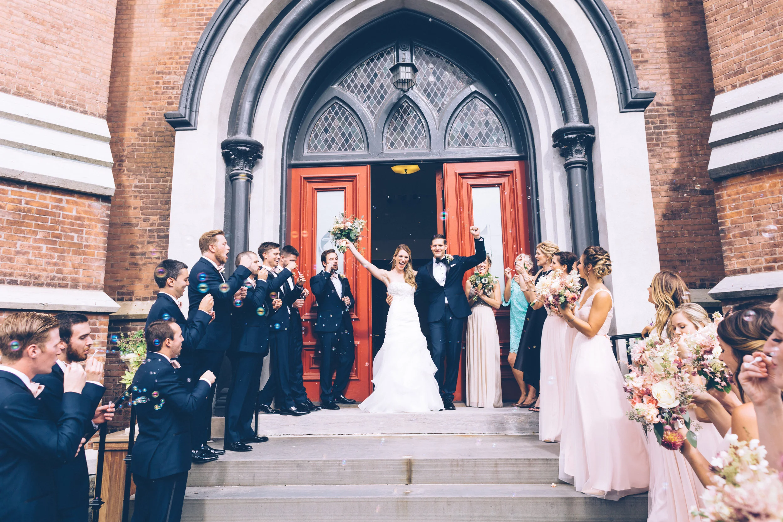lisa denardo photography-katy+dylan-wedding-2017-172.jpg