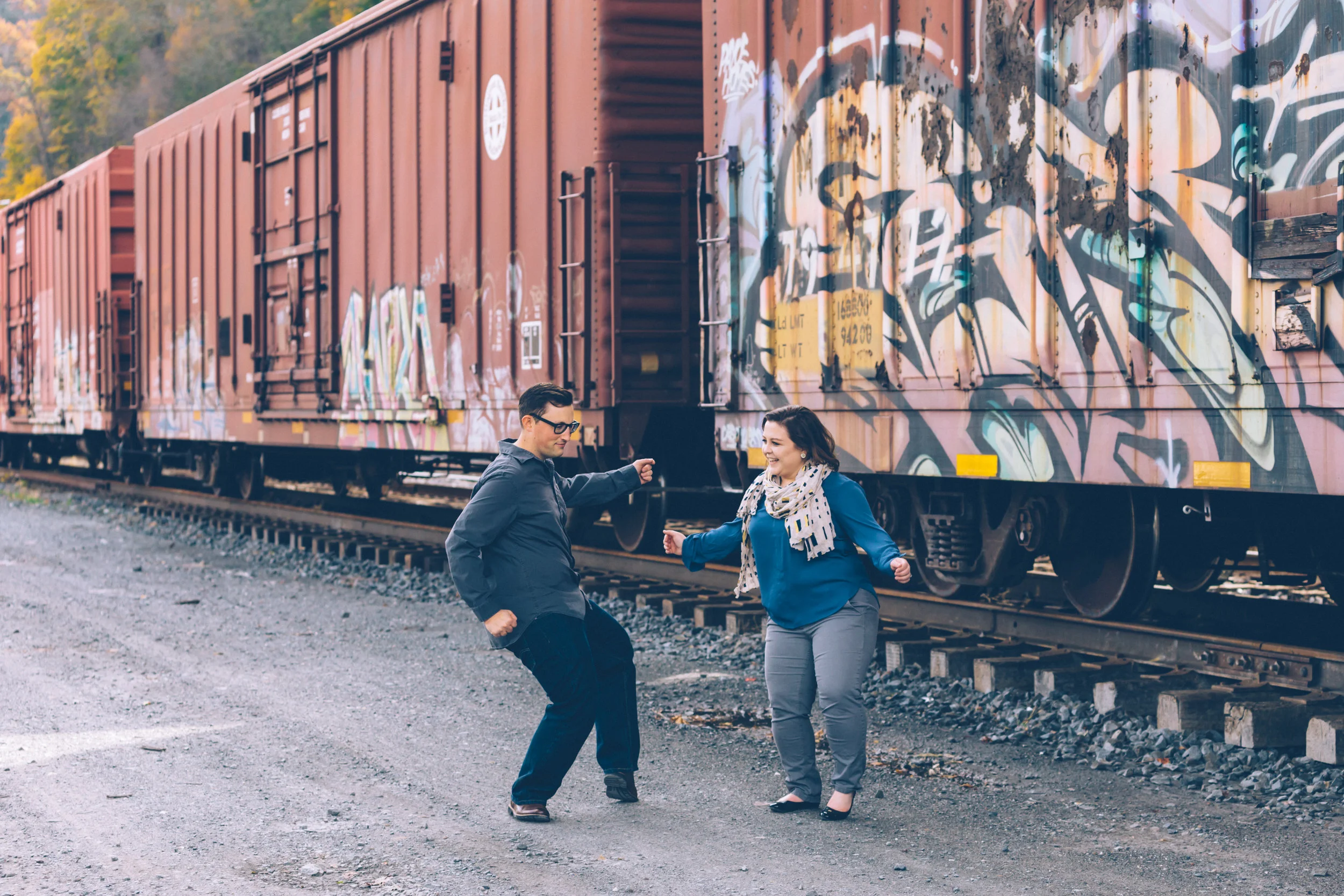 Lisa DeNardo PHOTOGRAPHY-lauren+danny-2017-3.jpg