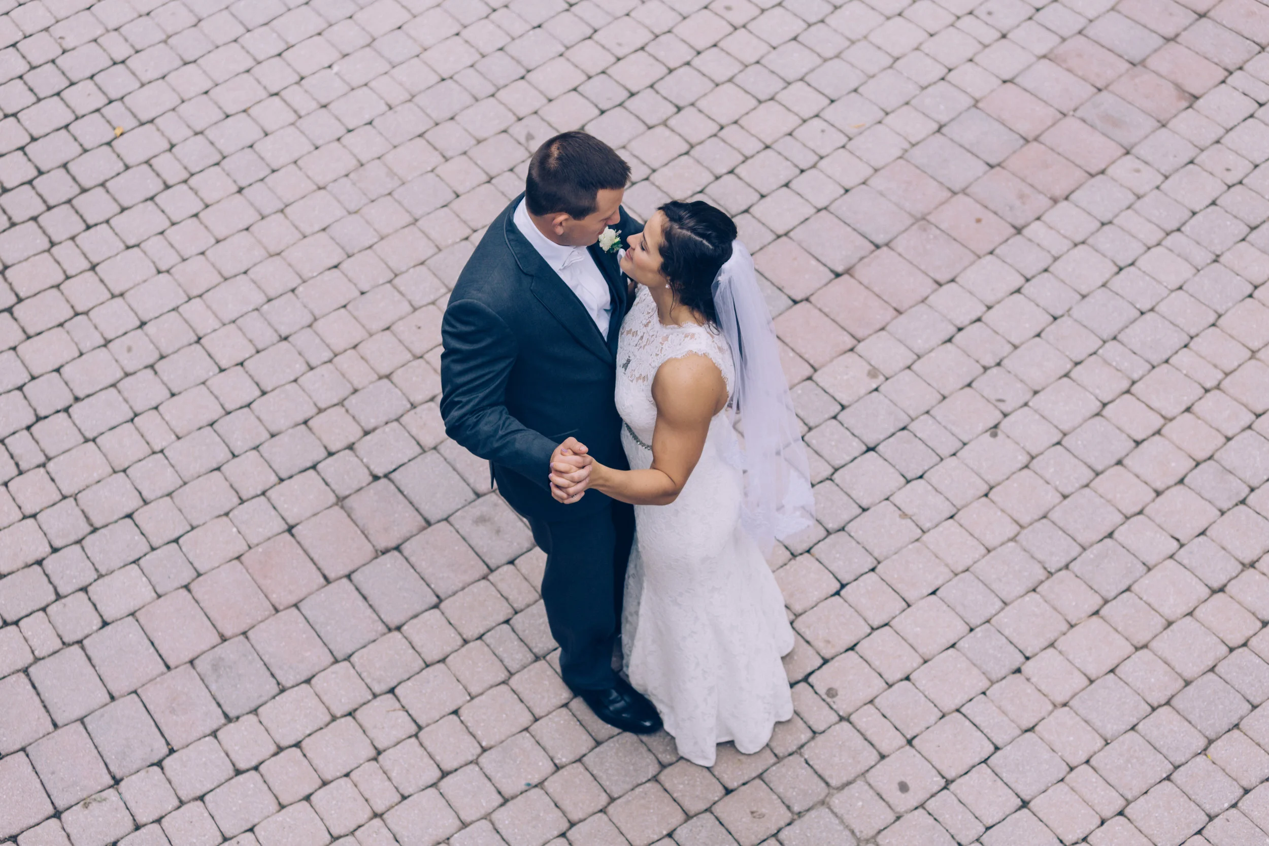 Lisa DeNardo PHOTOGRAPHY-Sarah+Kyle-wedding-2018-4.jpg