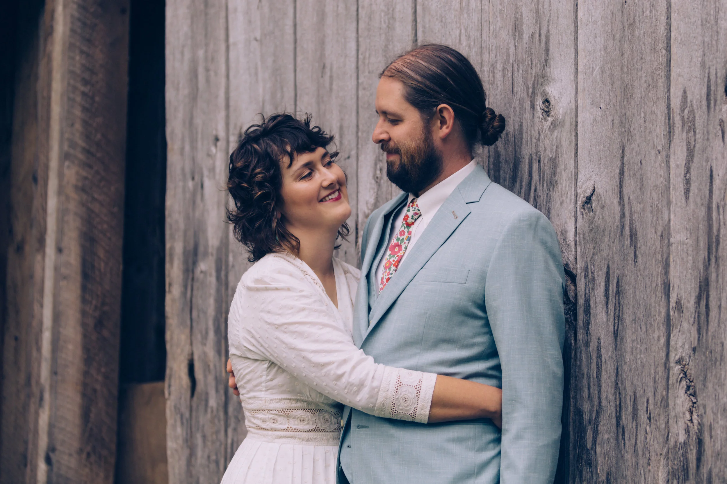 Lisa DeNardo PHOTOGRAPHY-Lily+Andy-wedding-2018-3.jpg