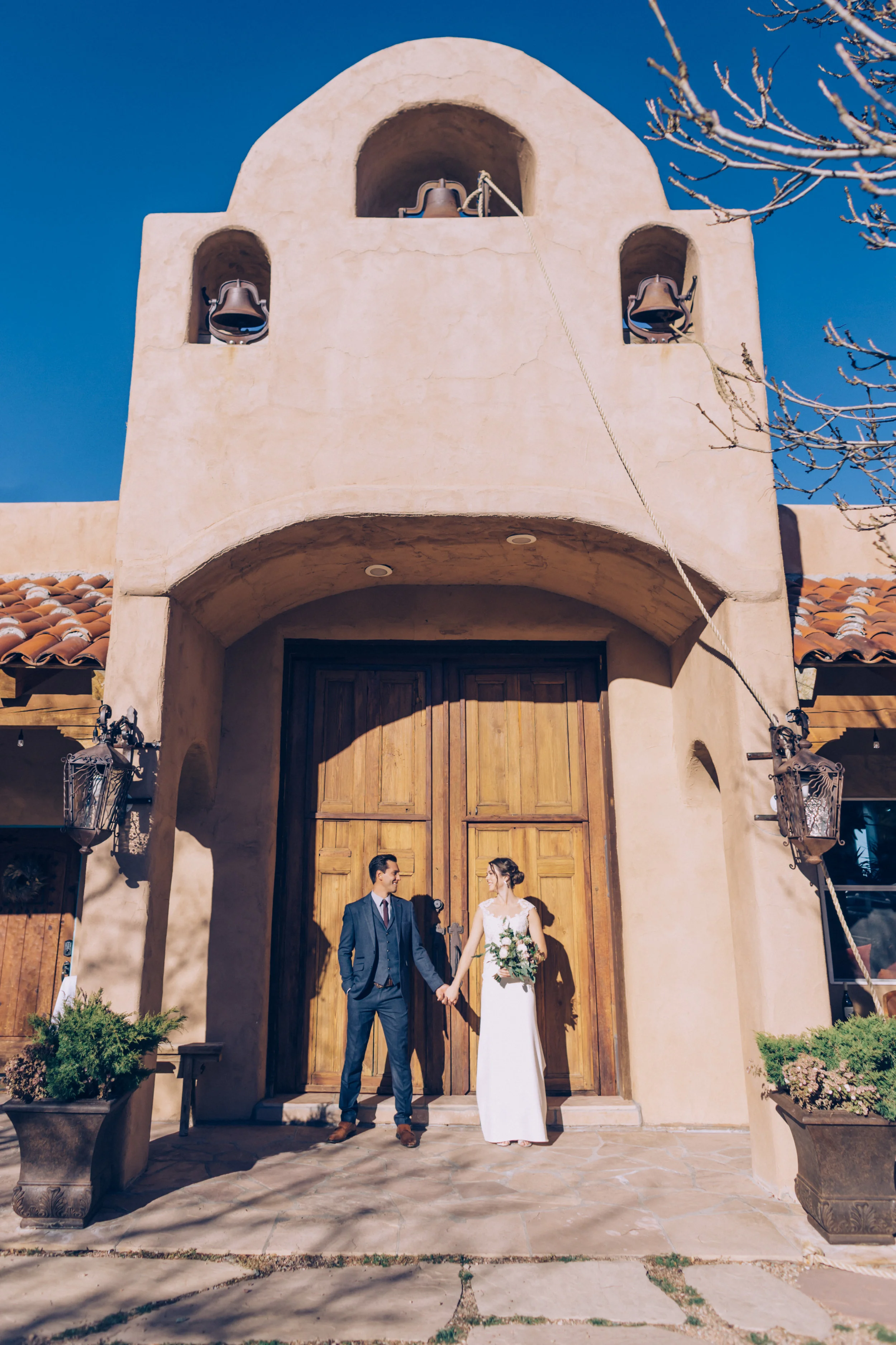 Lisa DeNardo PHOTOGRAPHY-Jaime+Weston-highlights-2018-33.jpg