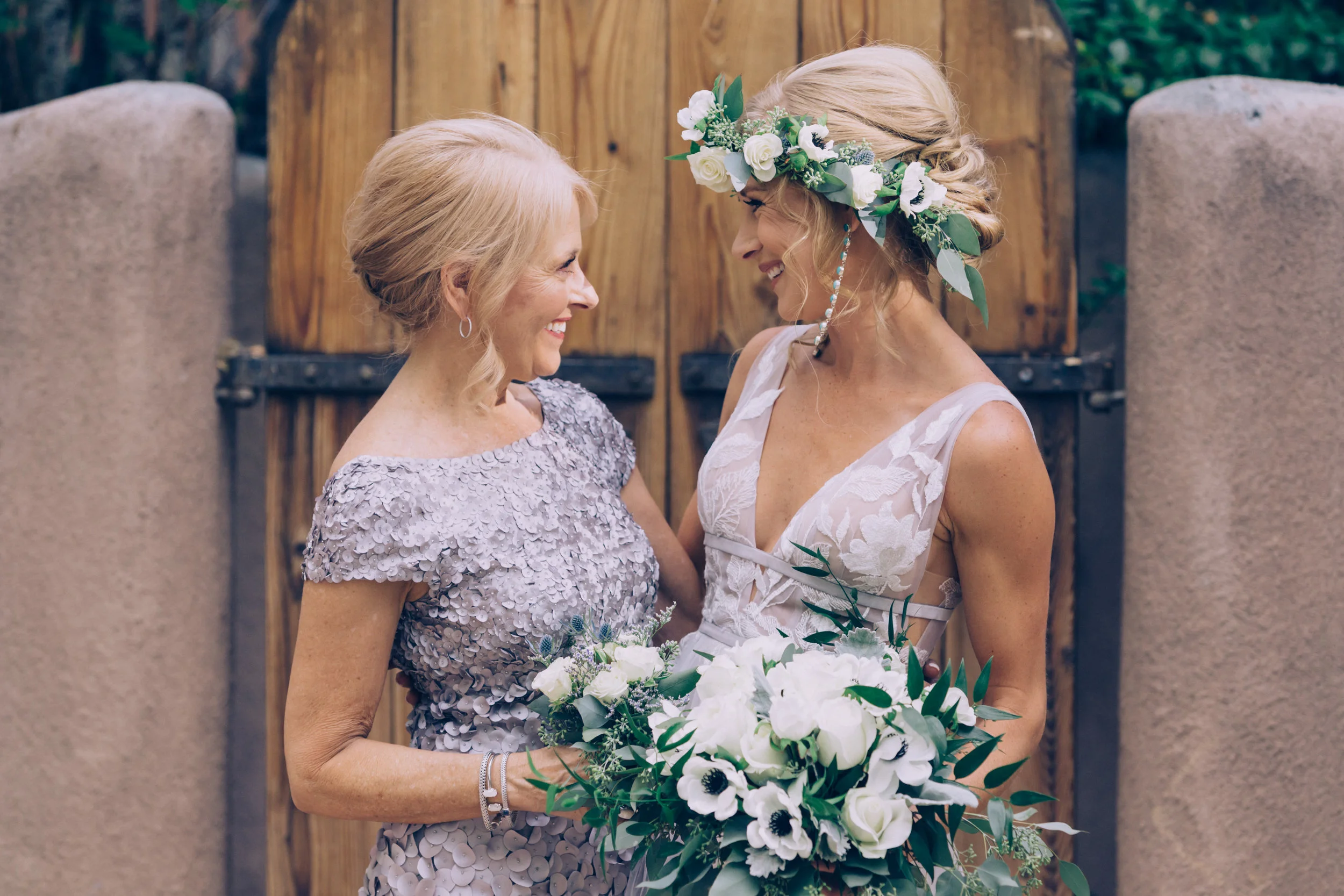 Lisa DeNardo PHOTOGRAPHY-Kaela+Kyle-wedding-2018-57.jpg
