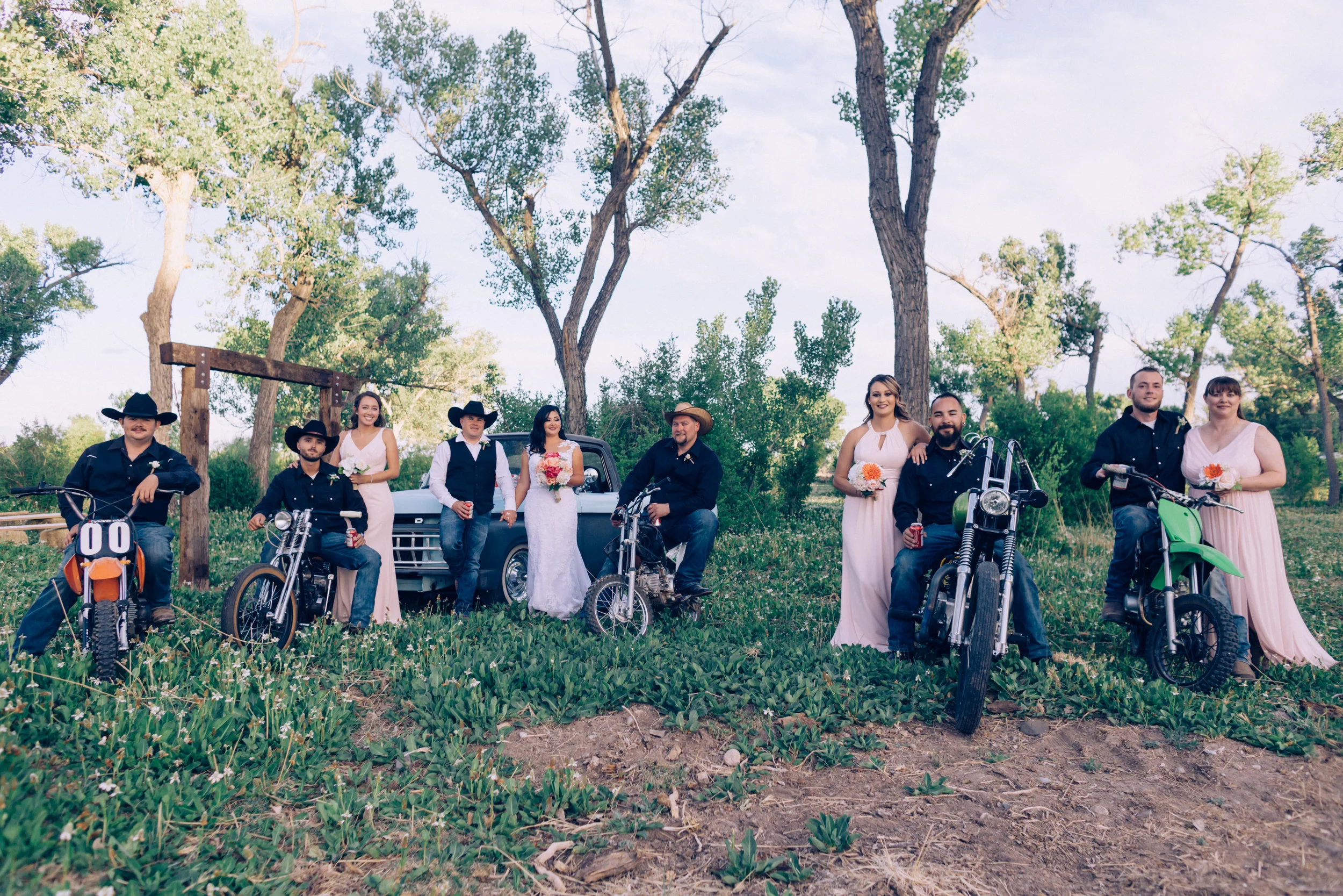 Lisa DeNardo PHOTOGRAPHY-Yosi+Vegas-wedding-2018-190.jpg