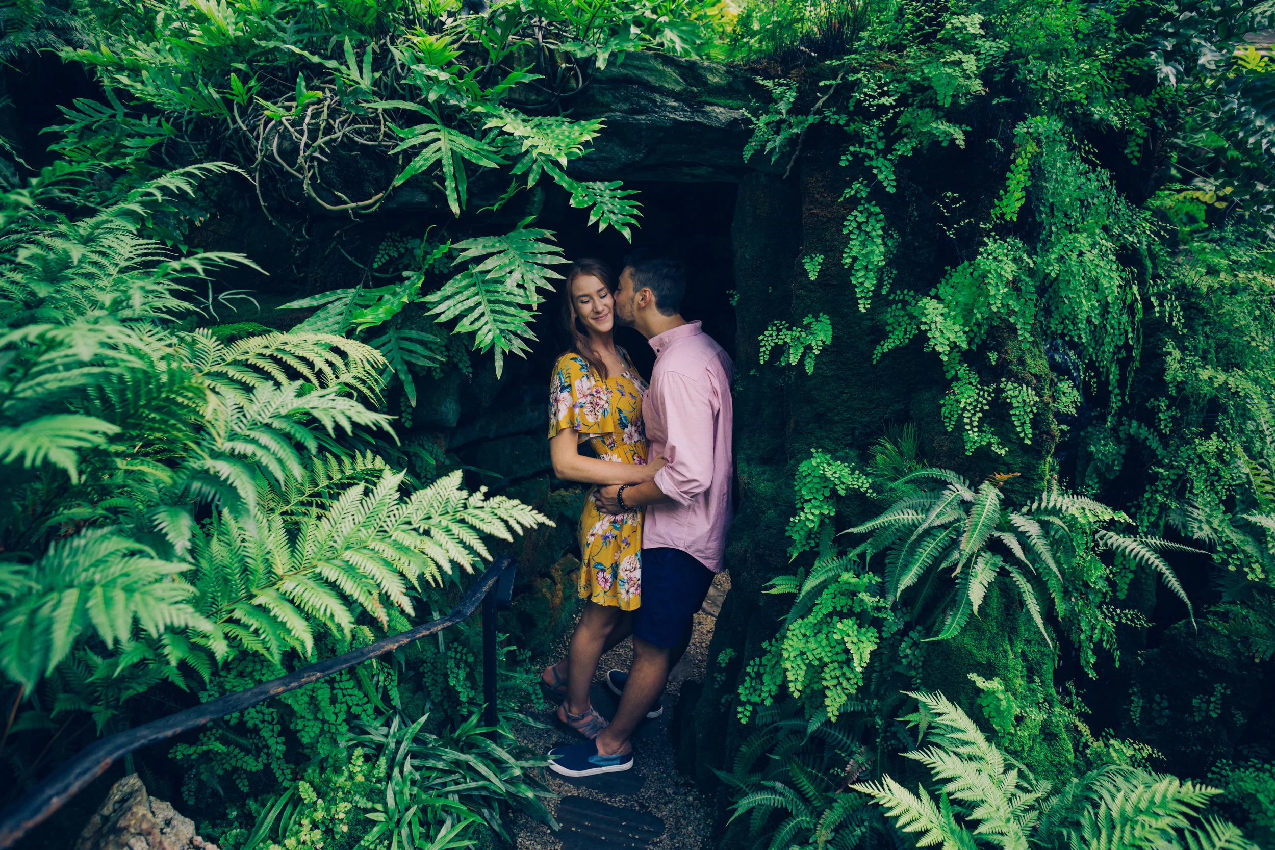 Lisa DeNardo PHOTOGRAPHY-Hayley+Matt-engagement-2018-3.jpg