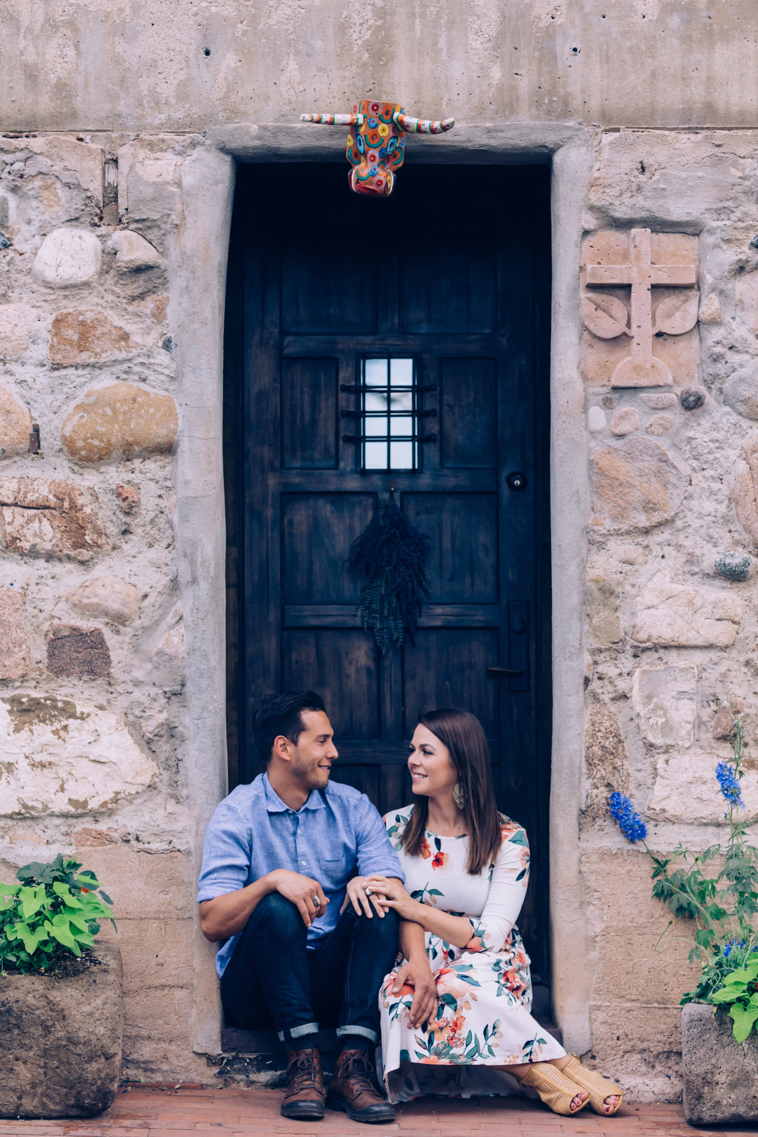 Lisa DeNardo PHOTOGRAPHY-Jamie+Weston-engagement-2018-2.jpg