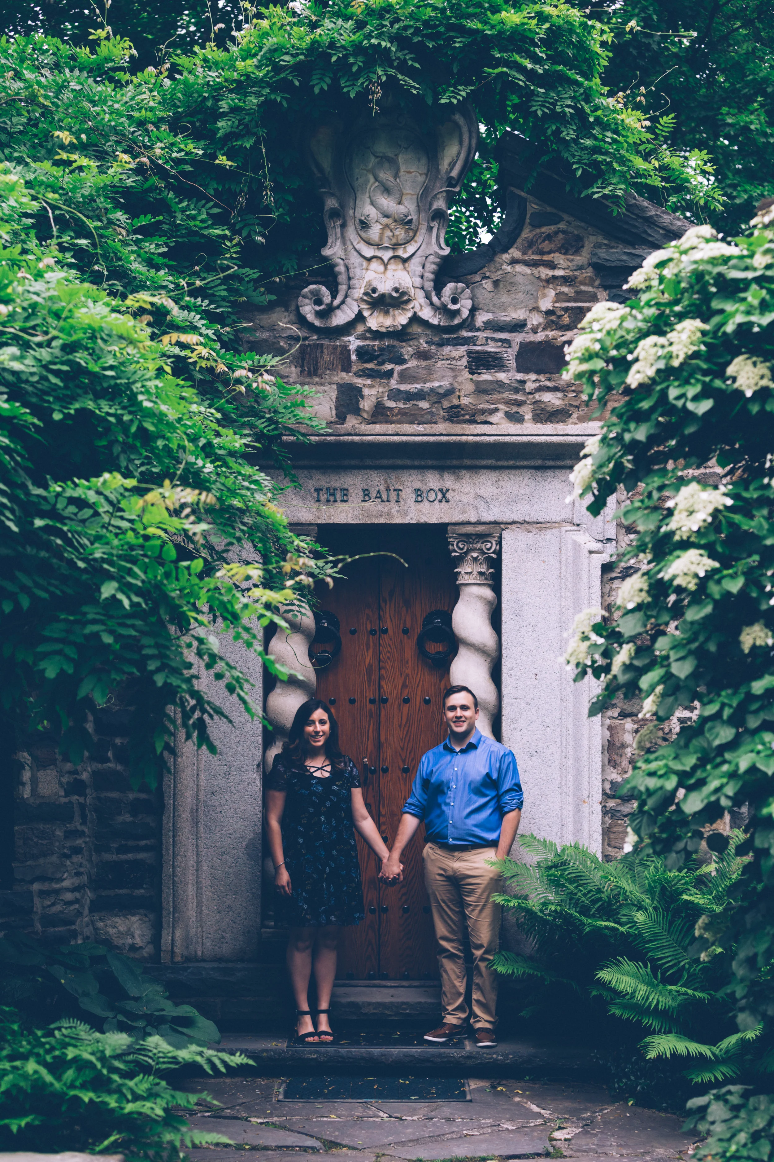Lisa DeNardo PHOTOGRAPHY-Jenny+Bryant-engagement-2018-1.jpg