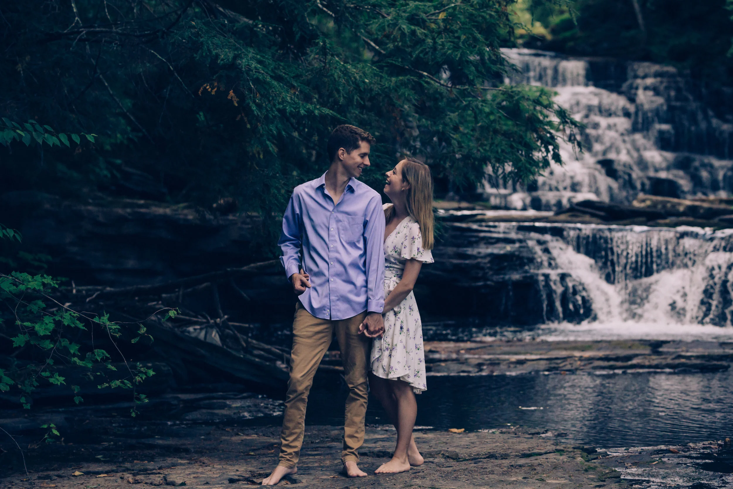 Lisa DeNardo PHOTOGRAPHY-Kaitlyn+Jeff-engagement-2019-53.jpg
