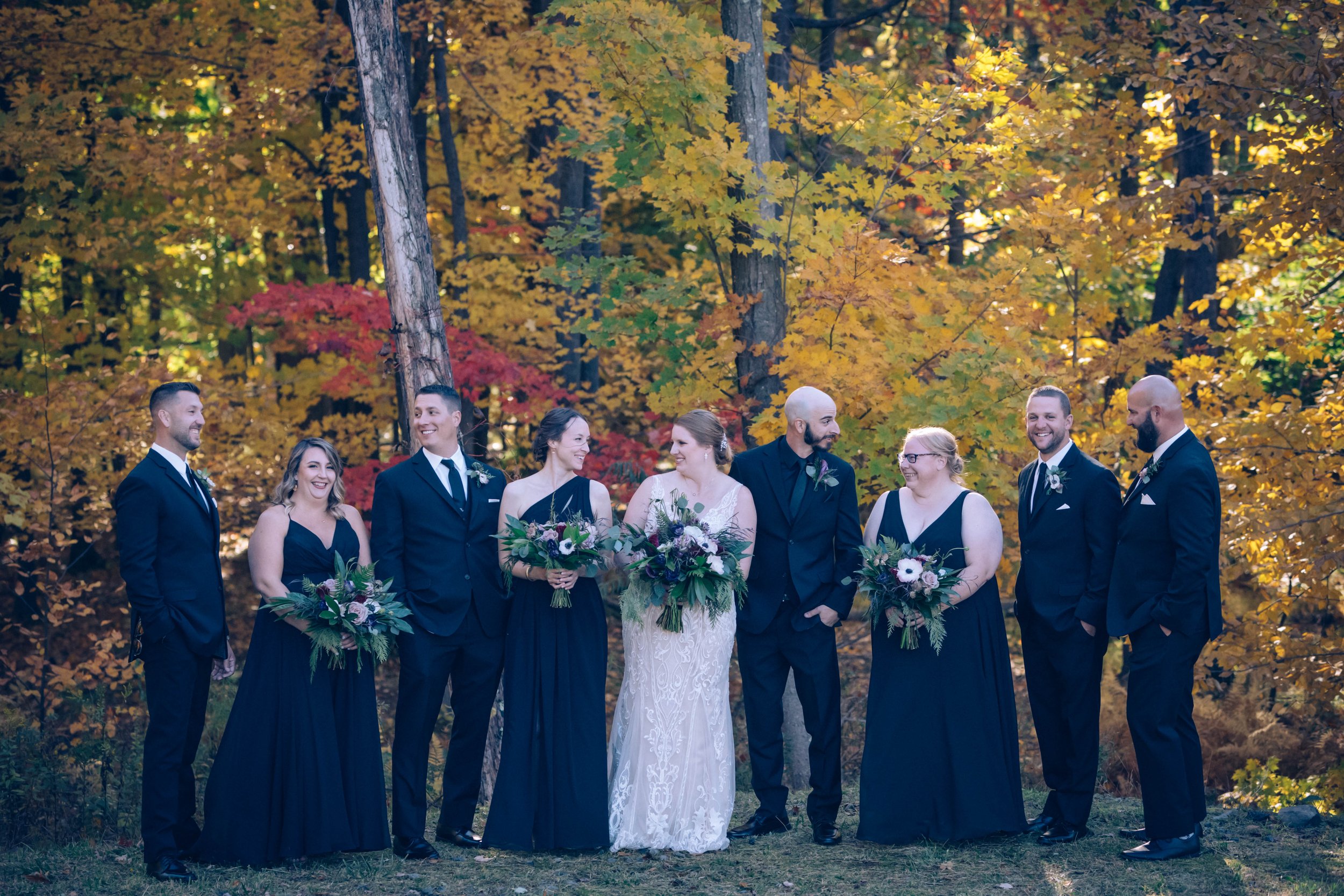 Lisa DeNardo PHOTOGRAPHY-M+E-wedding-2022-5.jpg