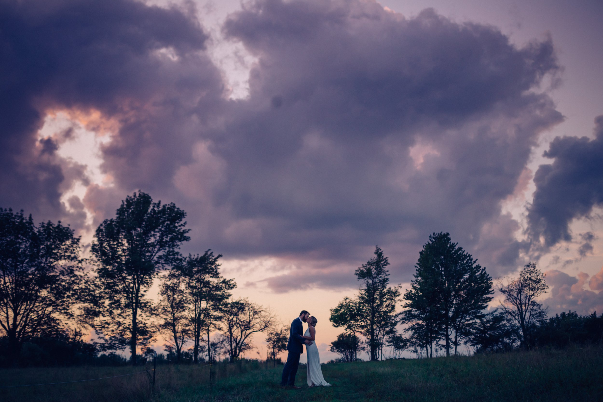 Lisa DeNardo PHOTOGRAPHY-Erin+Roman-microwedding-2020-2.jpg