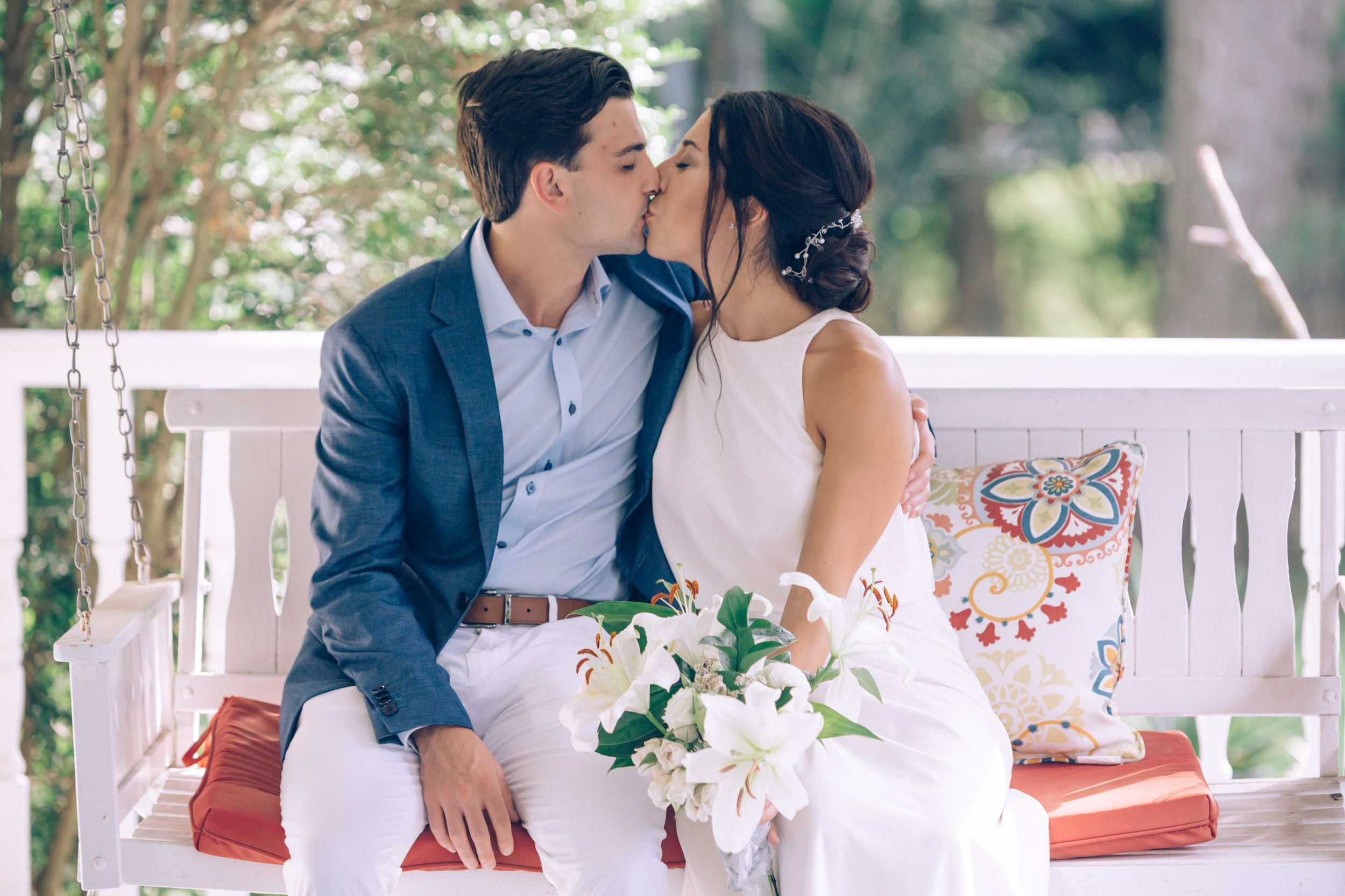 Lisa DeNardo PHOTOGRAPHY-Kendra+Sean-wedding-2020-37.jpg