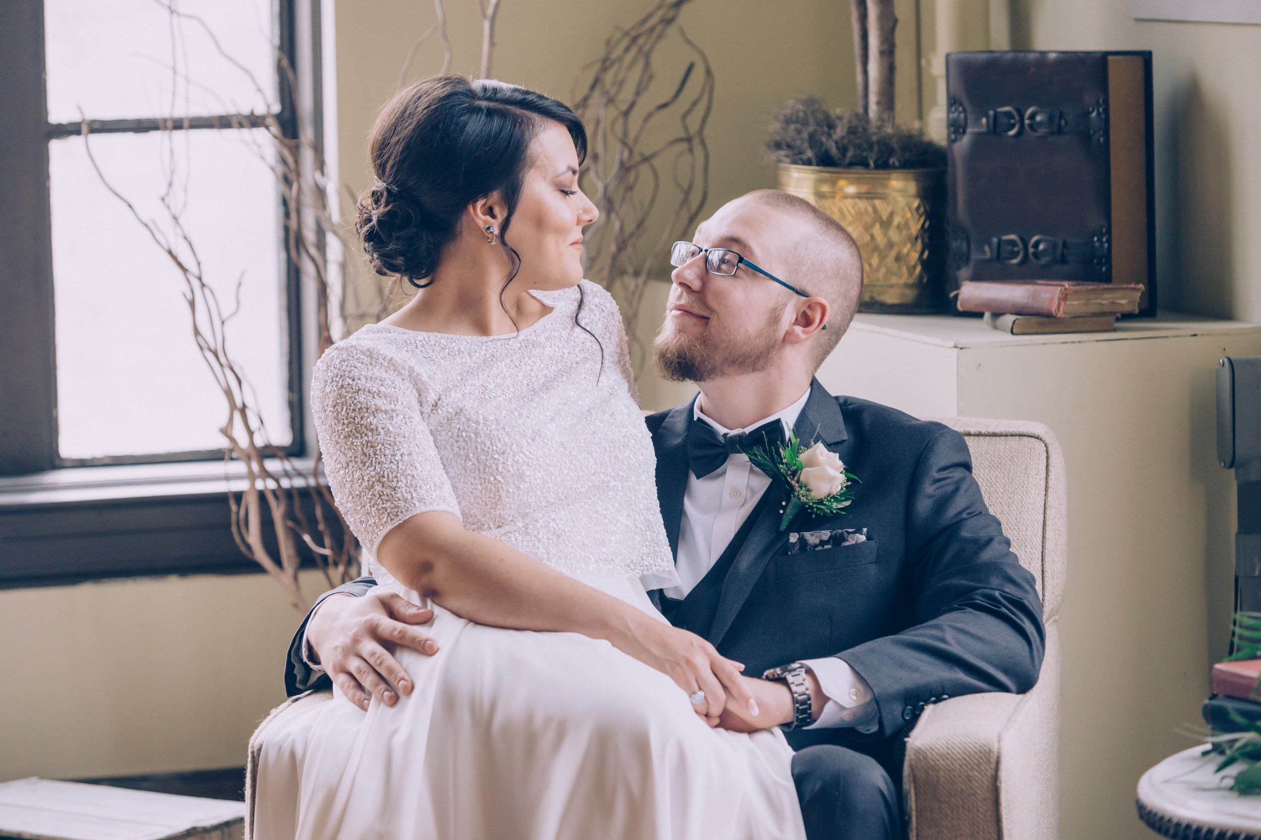 Lisa DeNardo PHOTOGRAPHY-Nadine+Tyler-wedding-2020-1.jpg