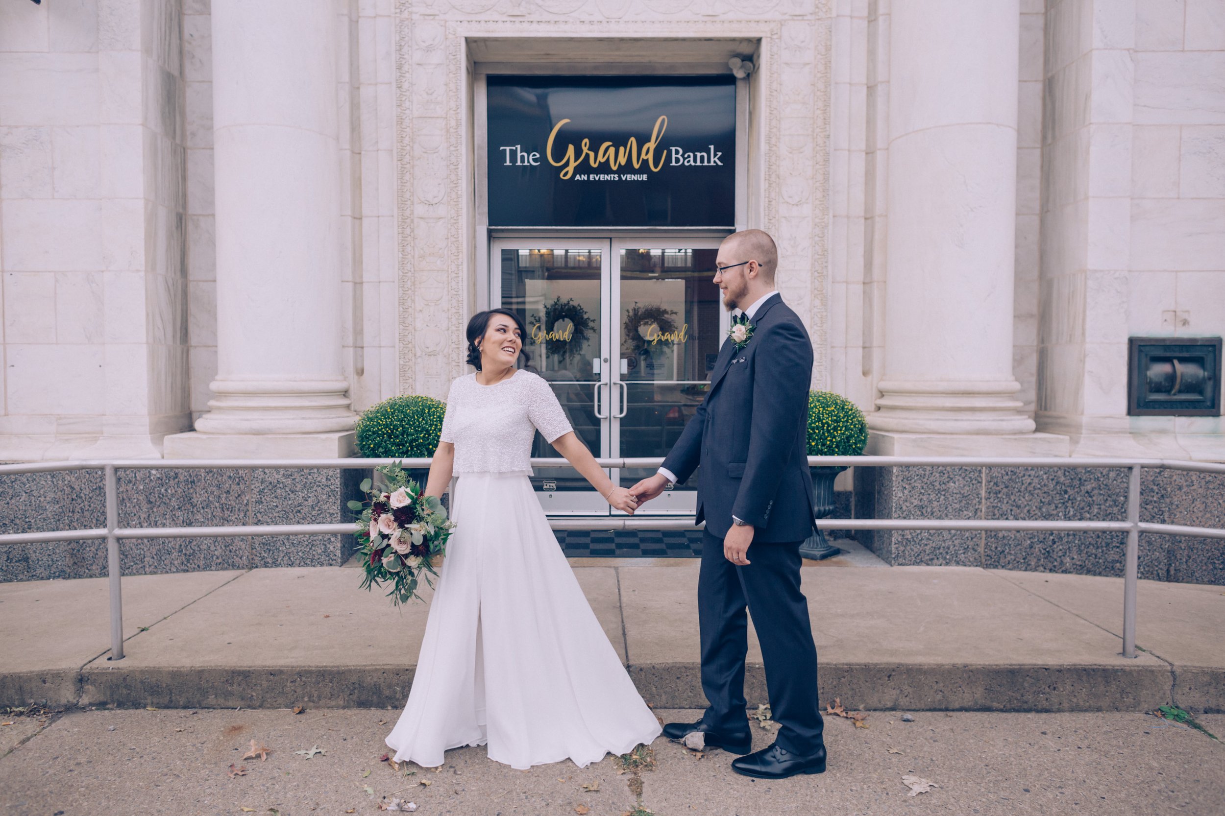 Lisa DeNardo PHOTOGRAPHY-Nadine+Tyler-wedding-2020-9.jpg