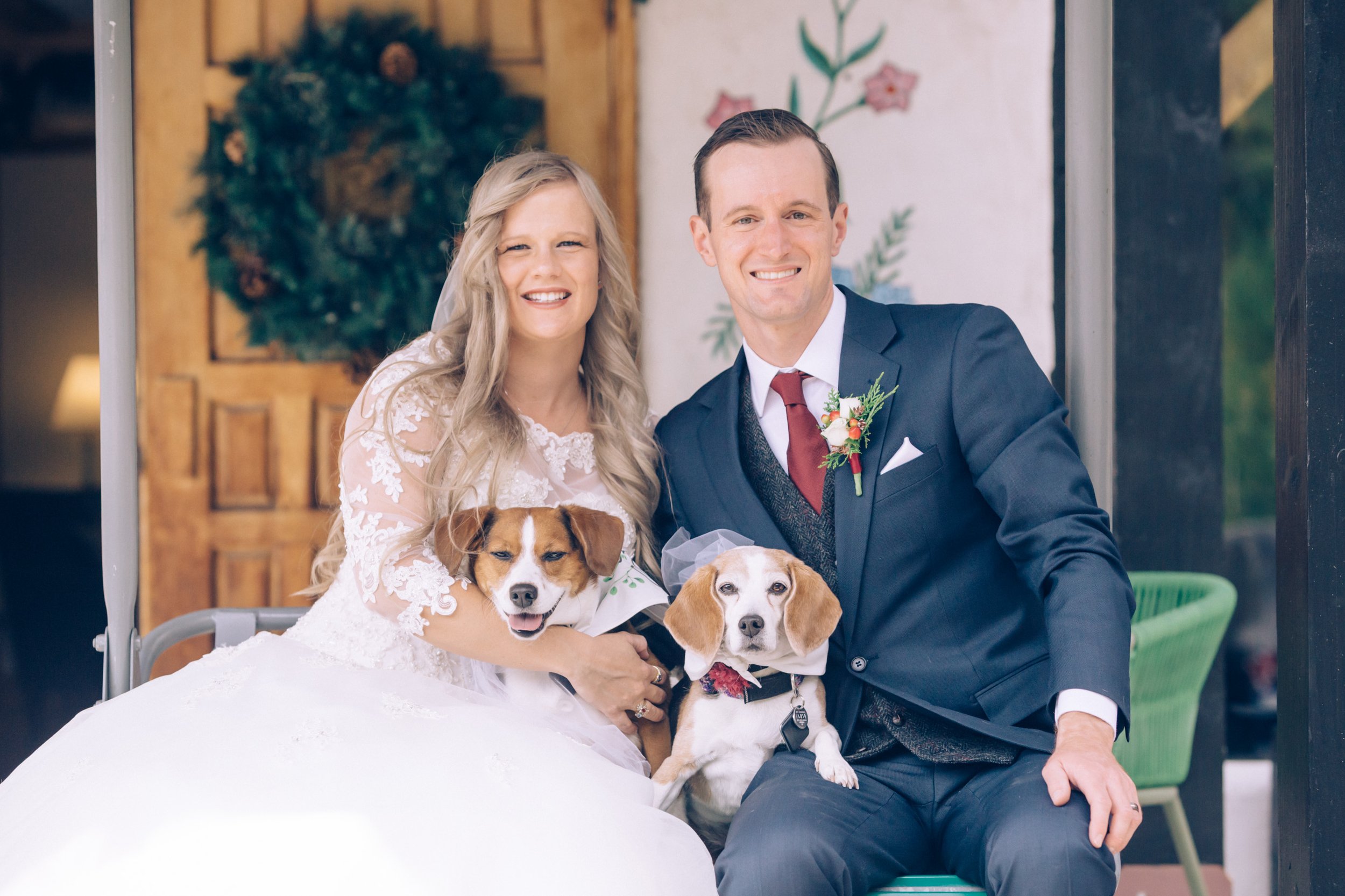Lisa DeNardo PHOTOGRAPHY-Shawnee+Chris-wedding-2020-4.jpg