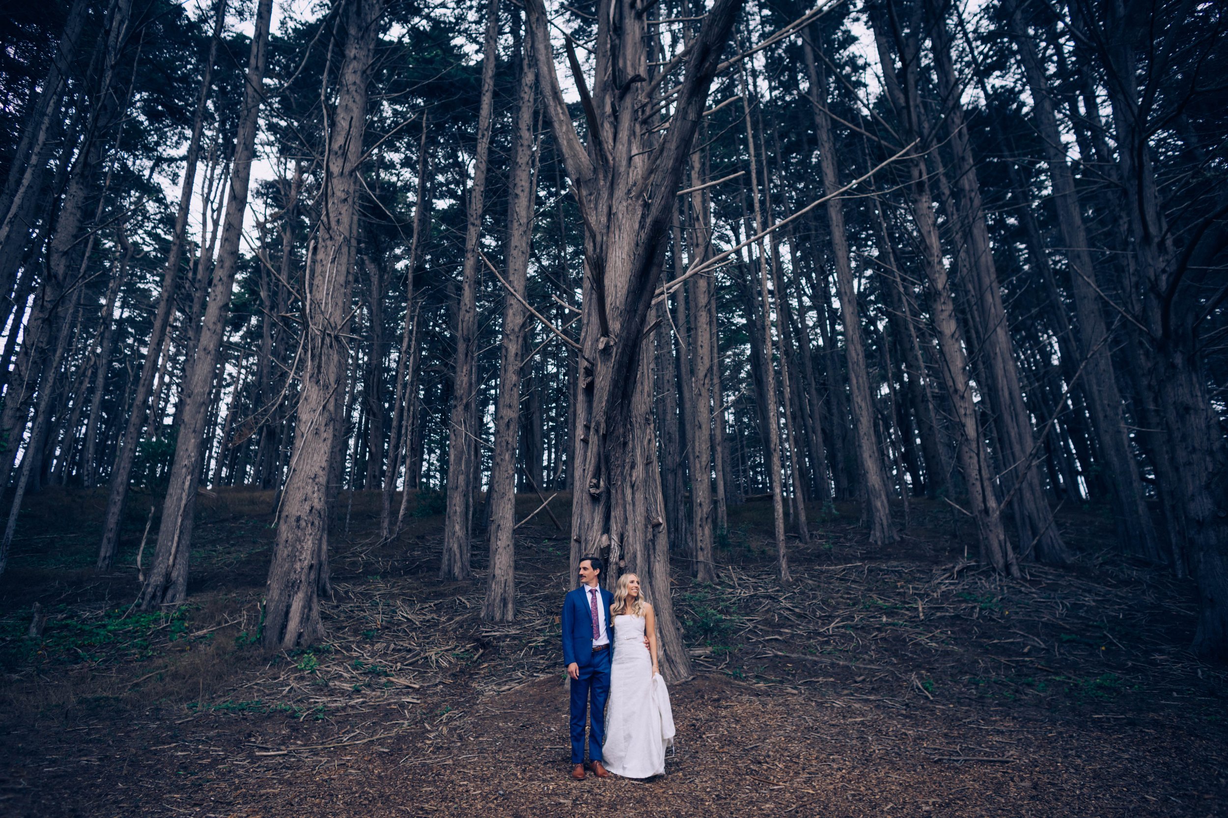 Lisa DeNardo PHOTOGRAPHY-K+R-wedding-2022-1.jpg