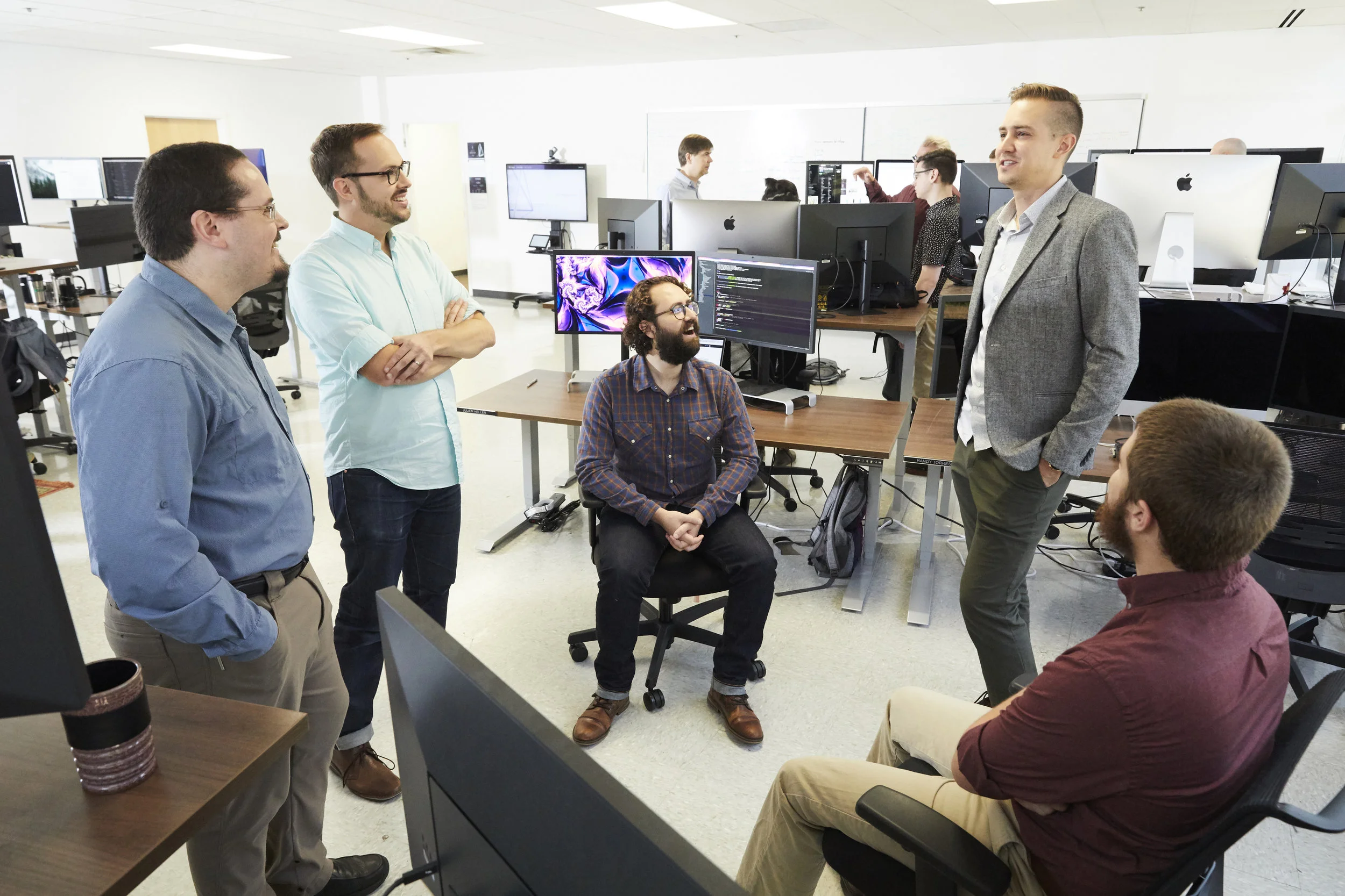 BLOCK_ONE_DEV_TEAM_0885.jpg