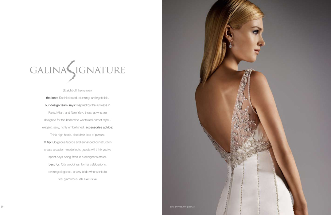 Galina_Signature layout_Fri-1.jpg