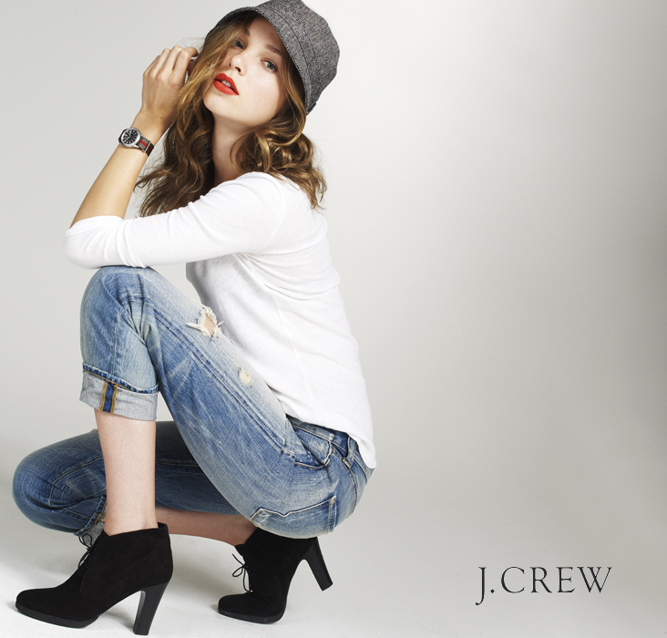 web_helouise_crew_fashion2 copy.jpg