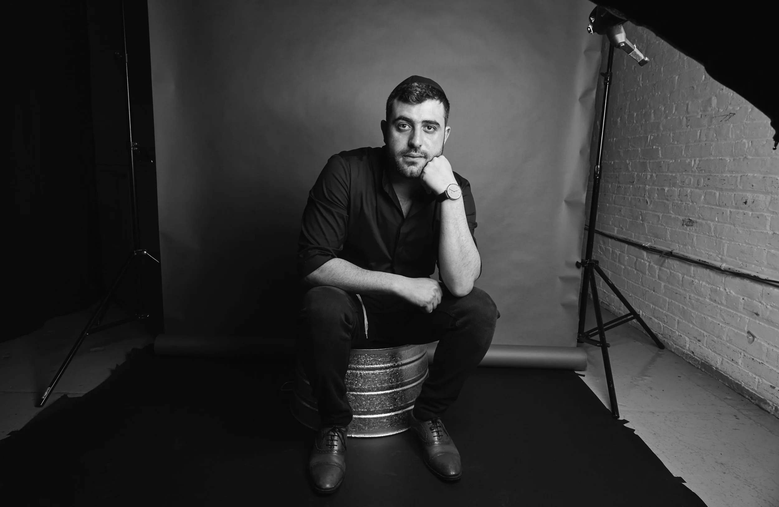 new_Ishay_Ribo4547 1.jpeg