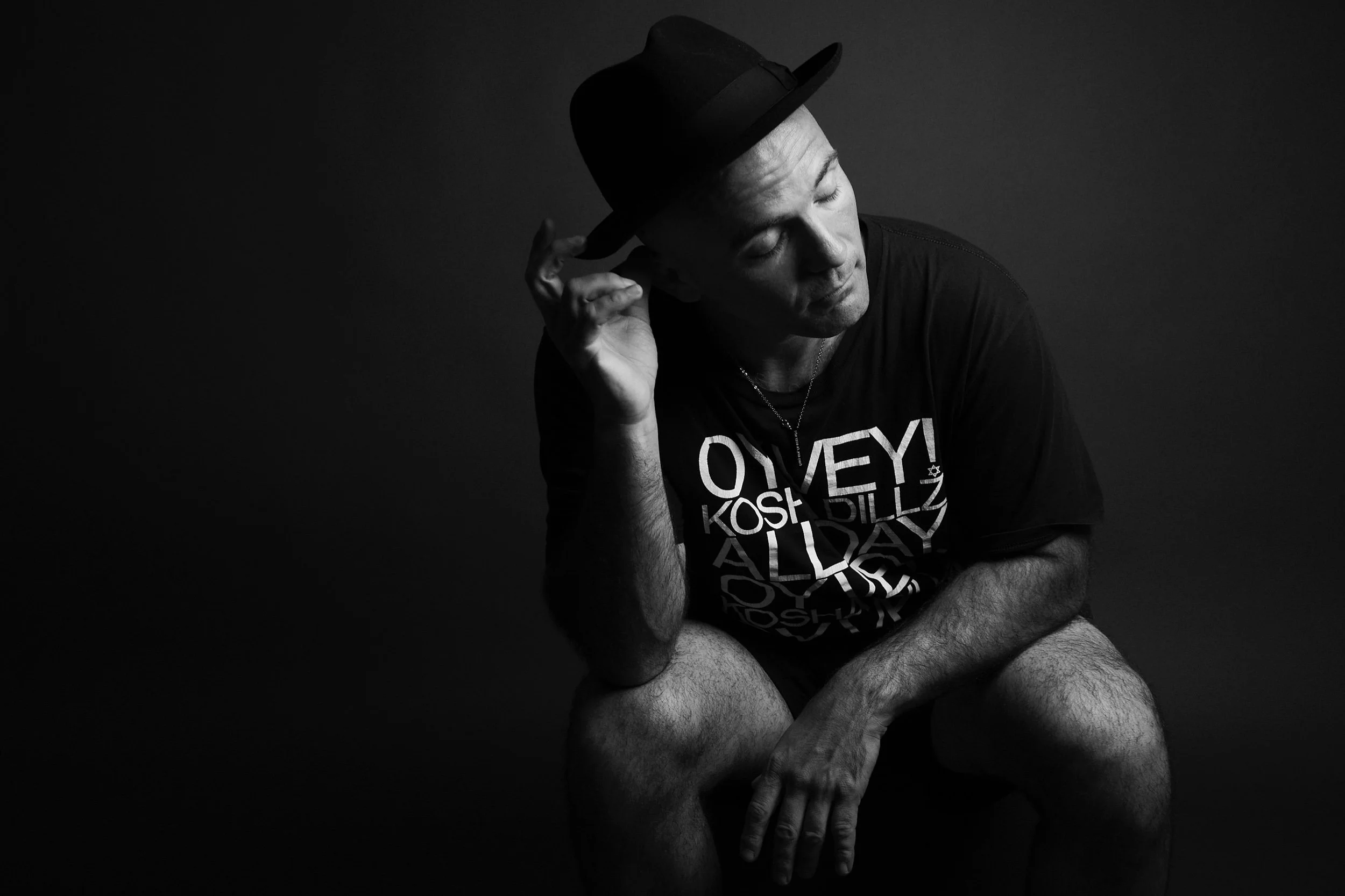 Kosha Dillz Rami Matan by Marko Dashev12460 1.jpeg