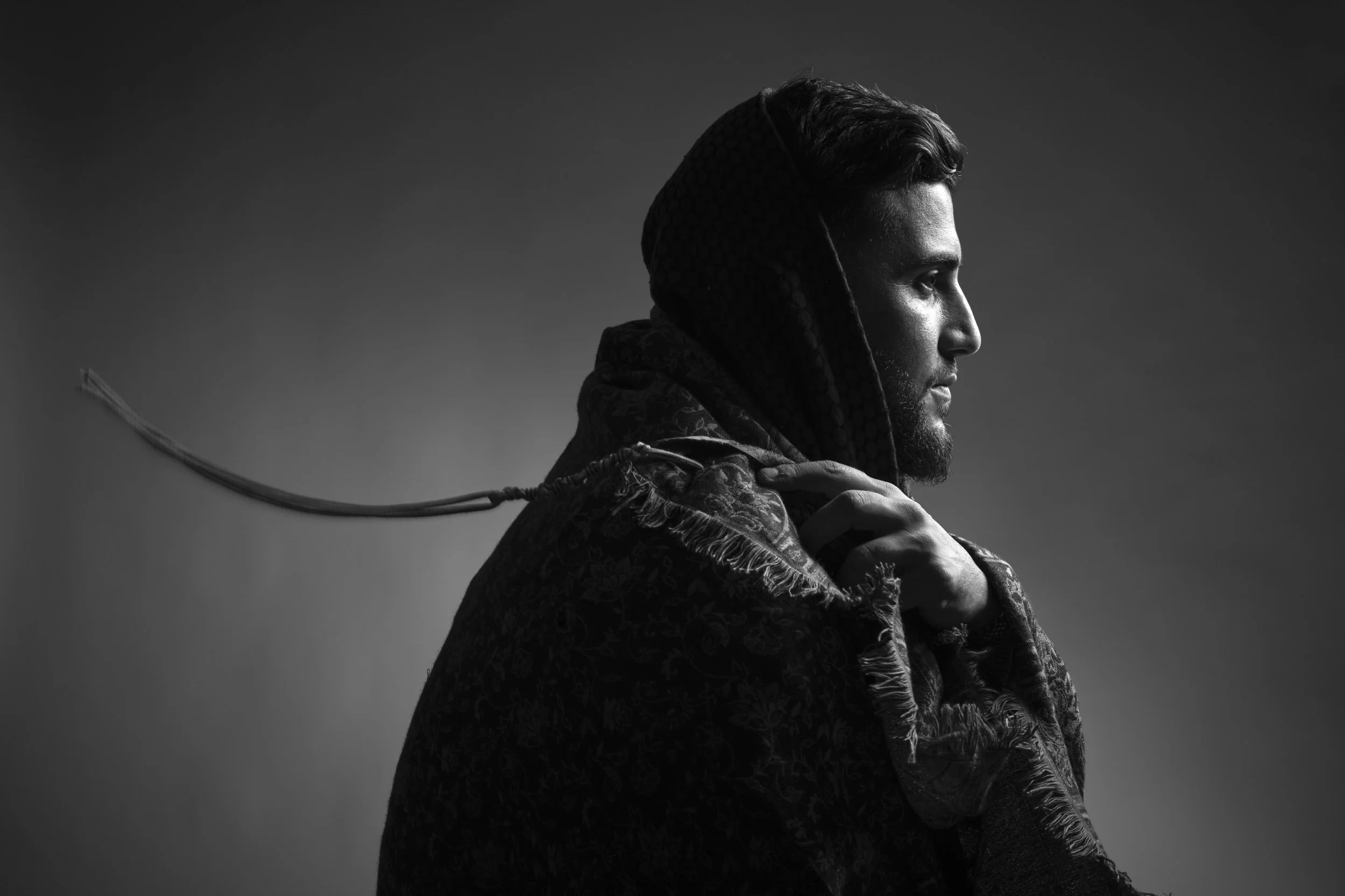 Rudy isreal Roshman0541.jpeg