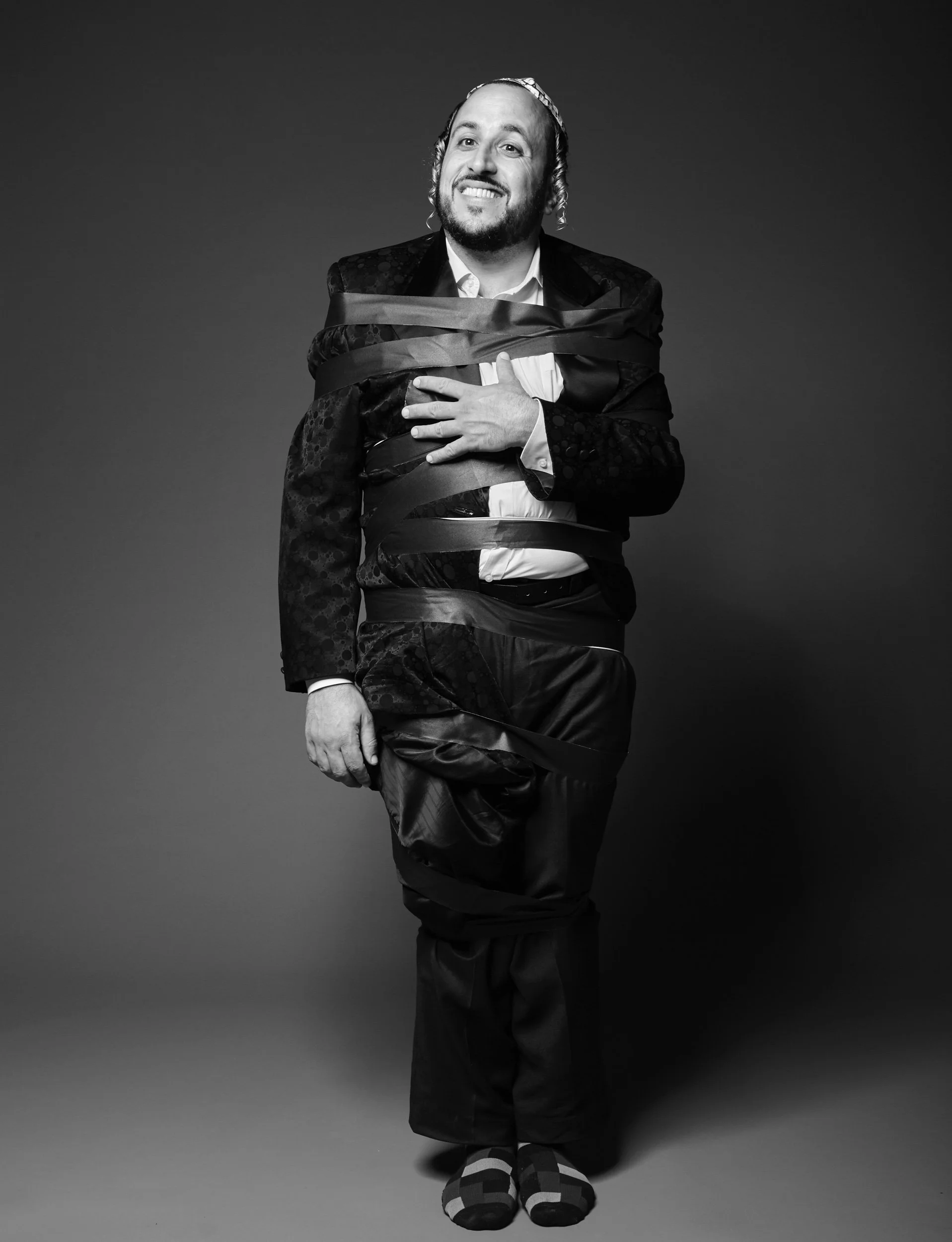 Lipe Schmeltzer9885.jpeg