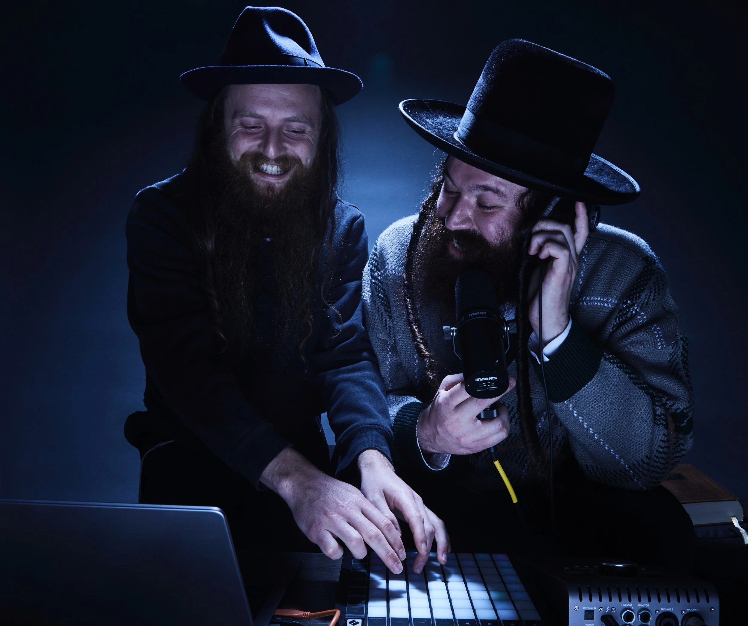 final_Zusha 2023 Techno 0688.jpeg