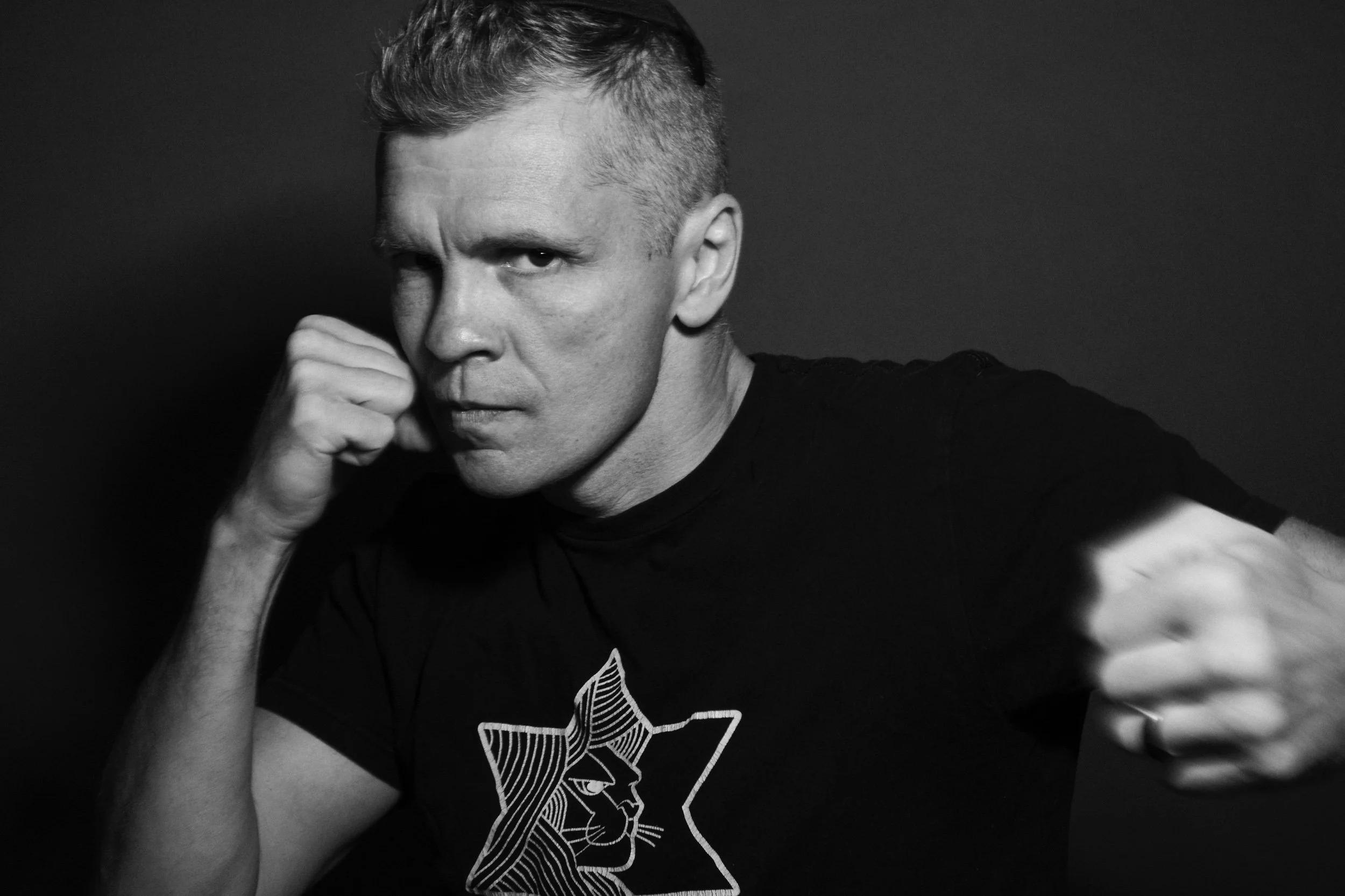 3rd post Yuri Foreman11635.jpeg