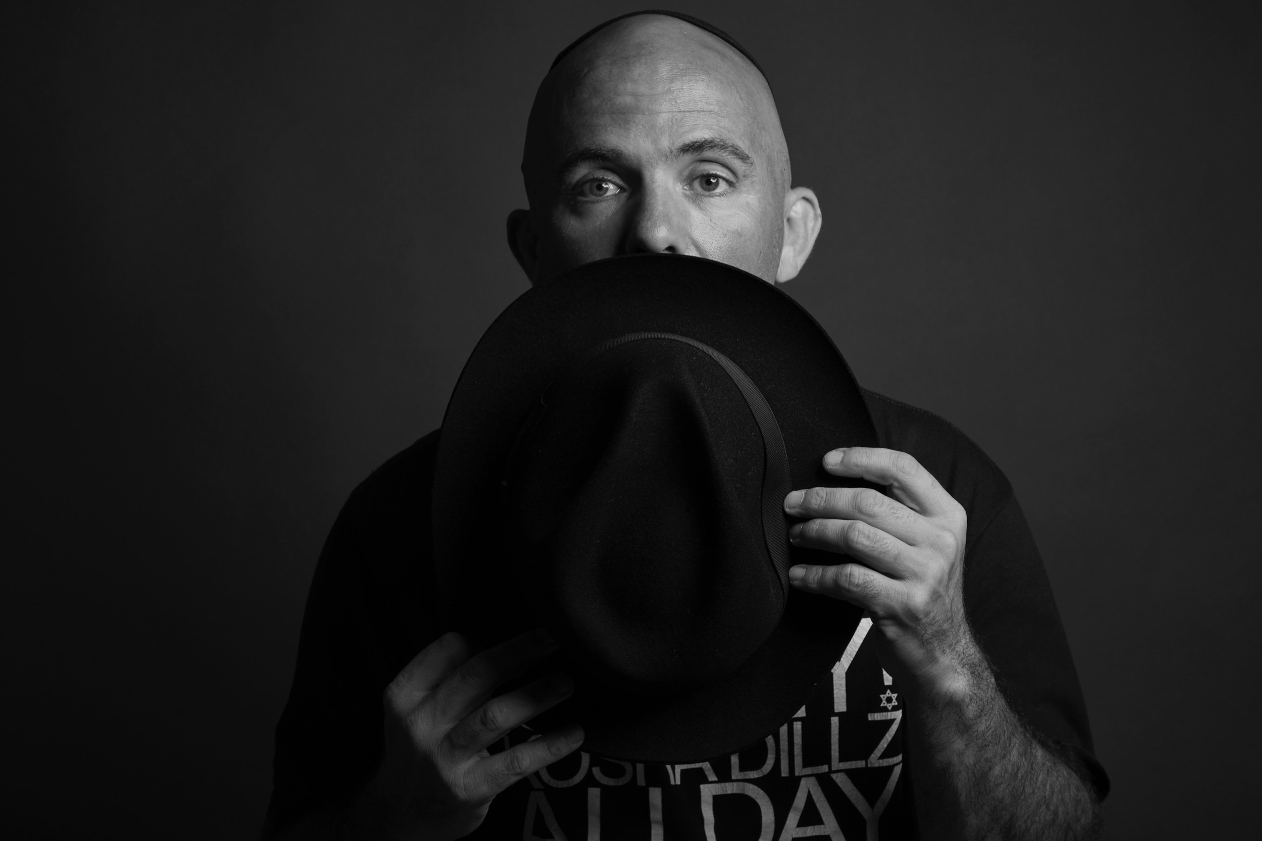 Kosha Dillz