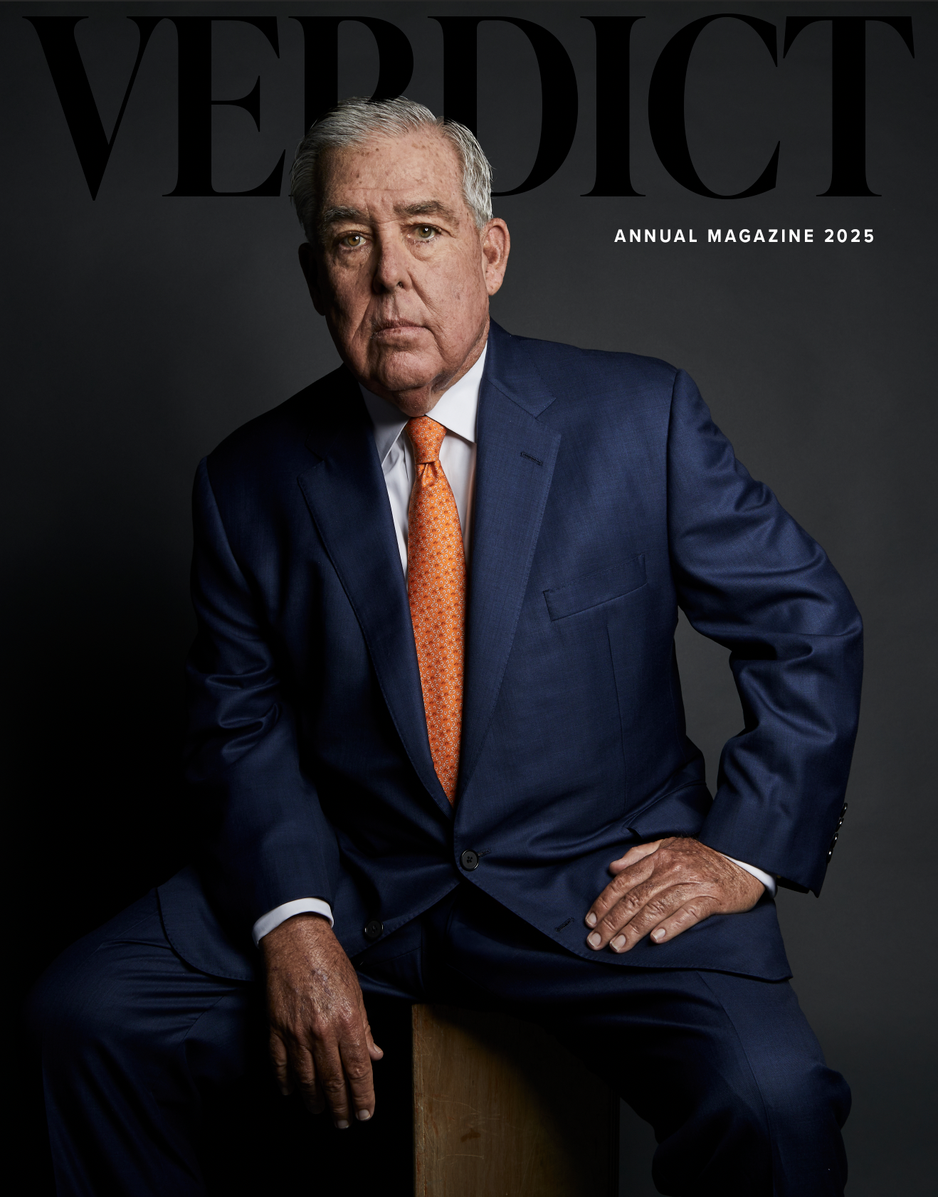 Screenshot 2025-12-29 at 1.13.25 PM.png