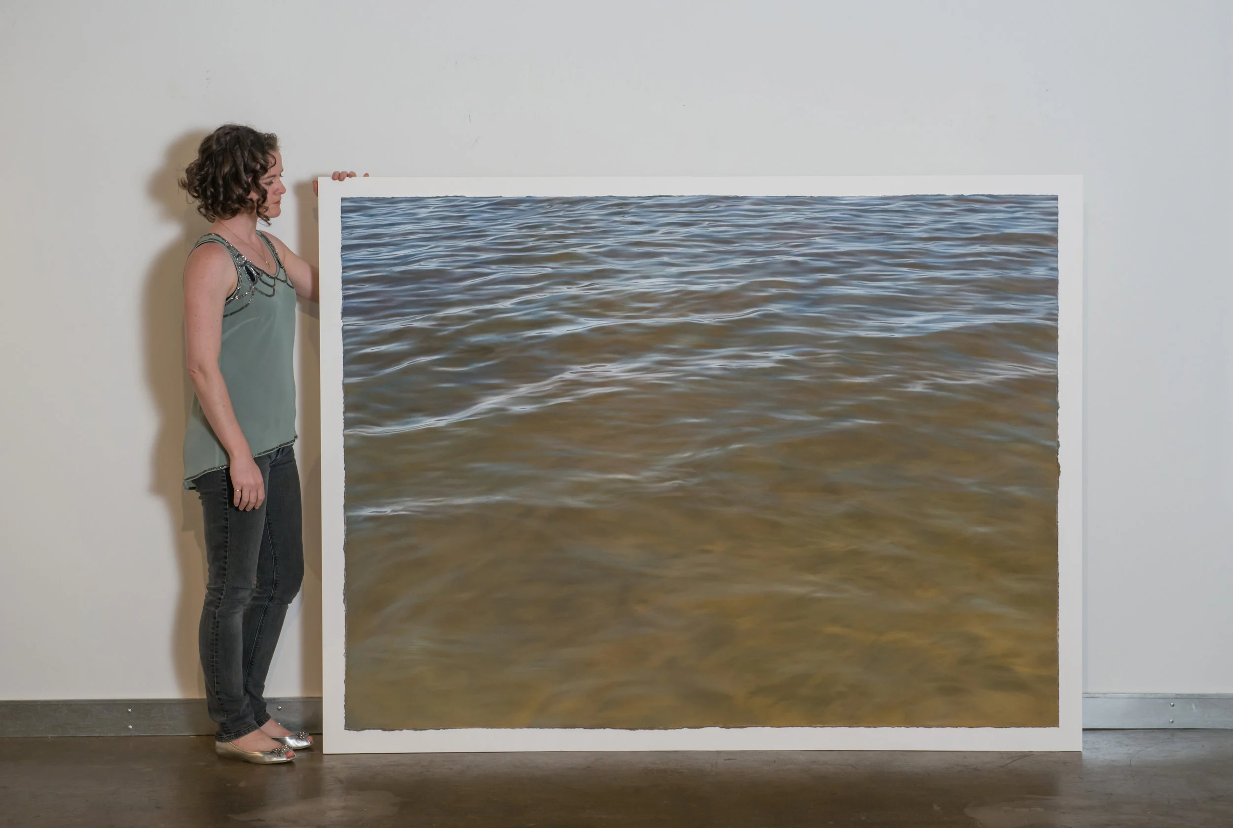 leeanna_repass_atlanta_artist smaller version(4).jpg