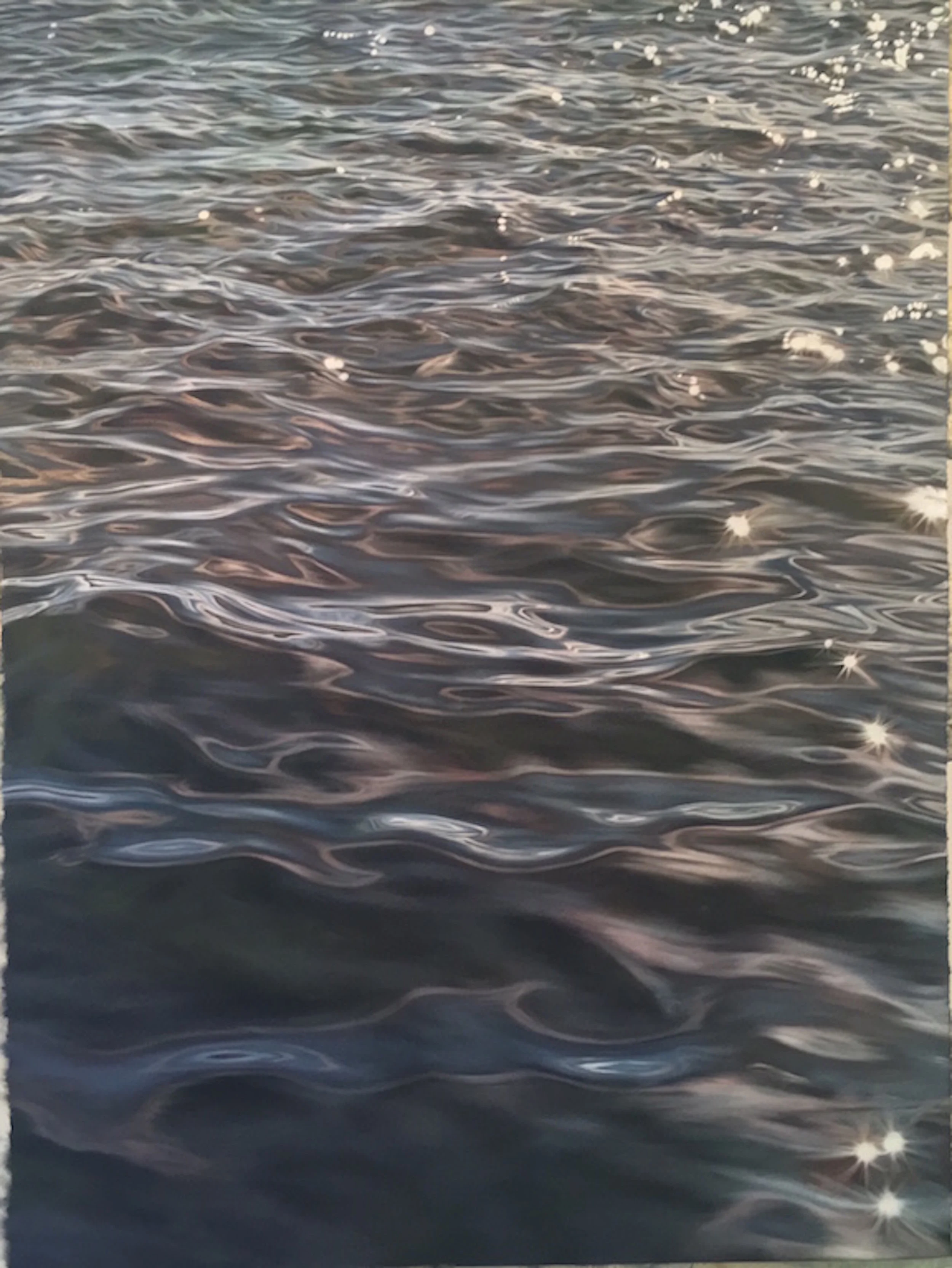 6- 44%22x58%22 pastel on paper .jpg