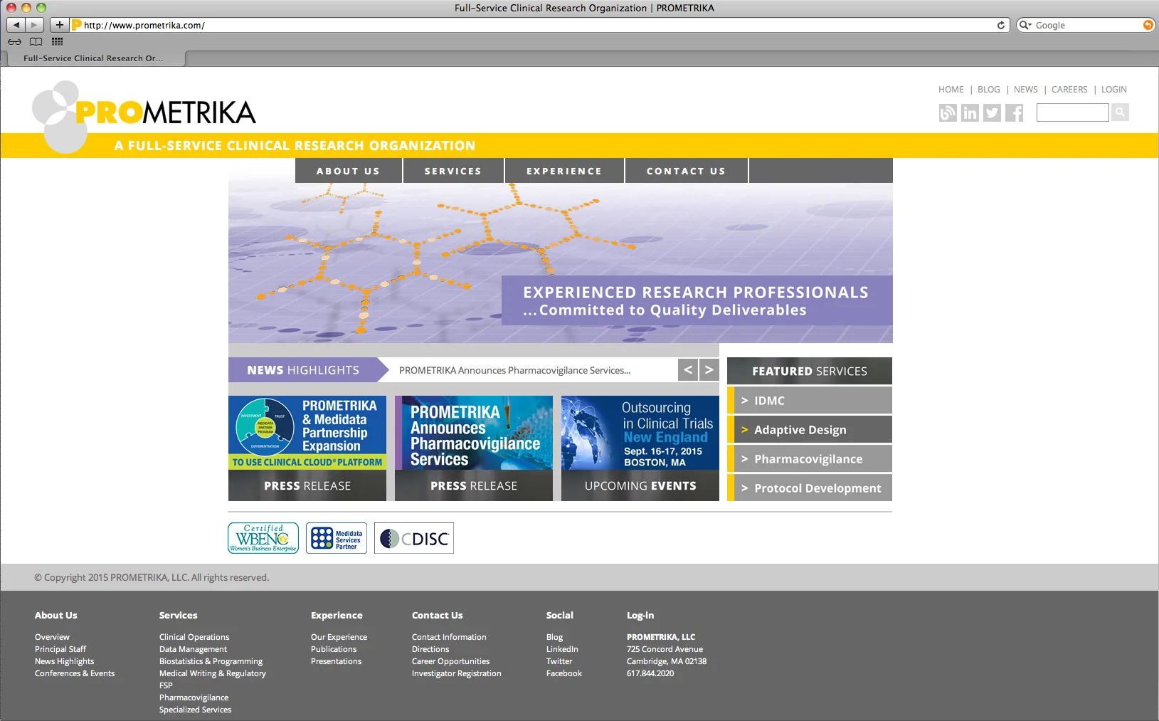 1 WEb Screen shot 2015-07-23 at 1.56.17 PM.jpg