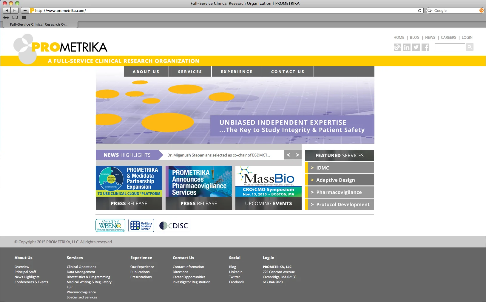 2 Web Screen shot 2015-07-23 at 1.59.21 PM.jpg