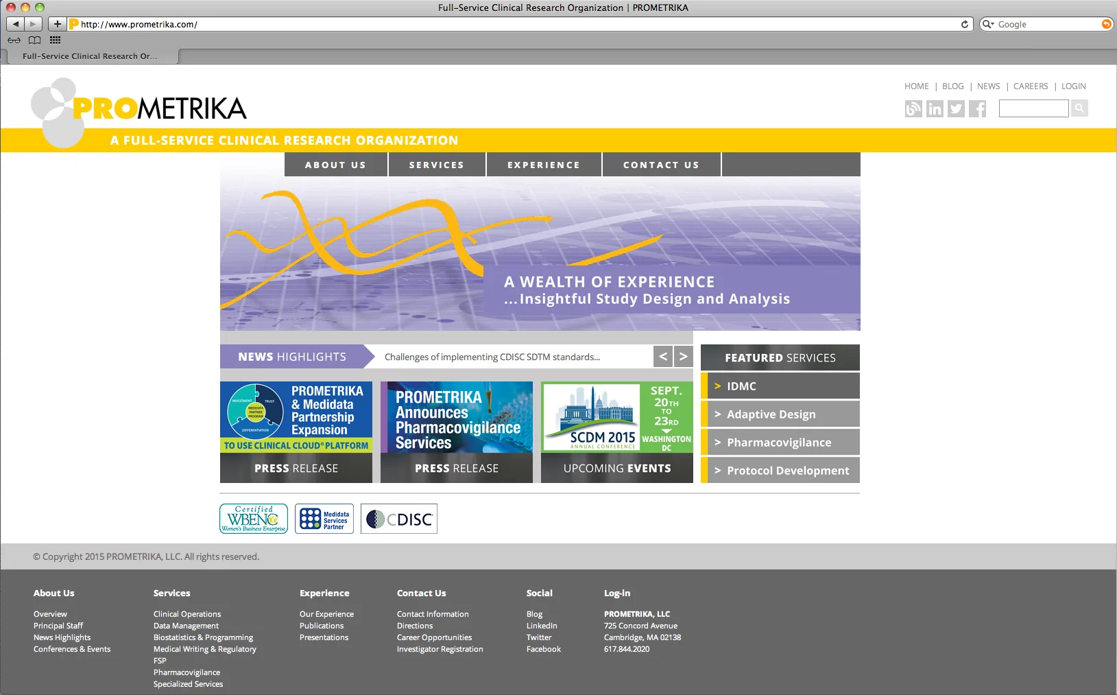 3 Web Screen shot 2015-07-23 at 1.56.58 PM.jpg