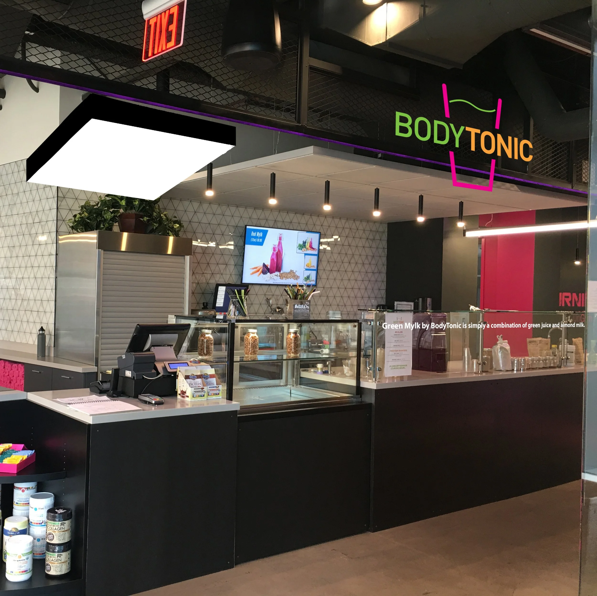 Juice Bar Perspective .jpg