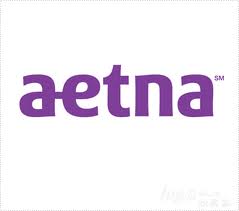 Aetna.jpeg