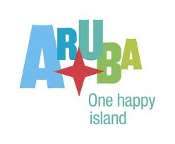 Aruba.jpeg