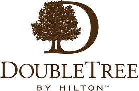 Doubletree.jpeg