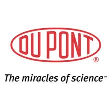 DuPont.jpeg