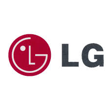 LG.jpeg