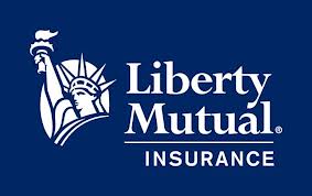 Liberty Mutual.jpeg