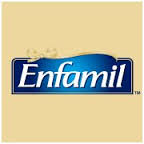 Enfamil.jpeg