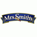 Mrs Smiths.jpeg