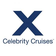 Celebrity Cruises.jpeg