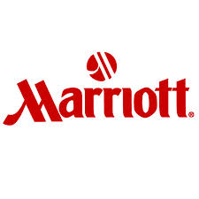 Marriott.jpeg