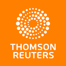 Thomson Reuters Color.png