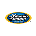 Vitamin Shoppe.png