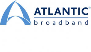 Atlantic Broadband.jpeg